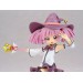 Yuru Yuri - Mirakurun