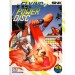 Windjammers/ Flying Power Disc [occasion]