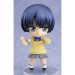 No.288 - Ano Natsu De Matteru - Nendoroid Tanigawa Kanna