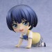 No.288 - Ano Natsu De Matteru - Nendoroid Tanigawa Kanna