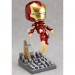 No.284 - Nendoroid Iron Man Mark Vii Hero's Edition