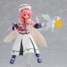 Magical Girl Lyrical Nanoha - Caro Ru Lushe Barrier Jacket ver. [Figma 089] 