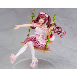 THE IDOLM@STER SHINY COLORS Amana Osaki Devoting Rinne ver. 1/8 [AmiAmi]