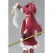 Maho Shojo Madoka Magika - Kyoko Sakura [Figma 128]