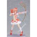 Maho Shojo Madoka Magika - Madoka Kaname [Figma 110]
