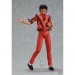 Michael Jackson - Thriller ver. [Figma 096]