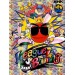 League Bowling [occasion]