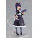 Ore no Imoto - Kuroneko [Figma 101]