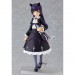 Ore no Imoto - Kuroneko [Figma 101]