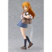 Oreno Imouto ga Konna ni Kawaii Wake ga Nai - Kirino Kousaka [Figma 099]