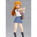 Oreno Imouto ga Konna ni Kawaii Wake ga Nai - Kirino Kousaka [Figma 099]
