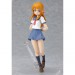 Oreno Imouto ga Konna ni Kawaii Wake ga Nai - Kirino Kousaka [Figma 099]