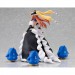 Penguin Drum - Princess of the Crystal [Figma 134]