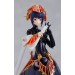 Persona 3 FES - Metis [Figma 085]