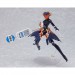 Persona 3 FES - Metis [Figma 085]