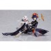 Persona 3 FES - Metis [Figma 085]