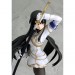 Senran Kagura Shoujotachi No Shinei - Ikaruga