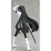 Senran Kagura Shoujotachi No Shinei - Ikaruga