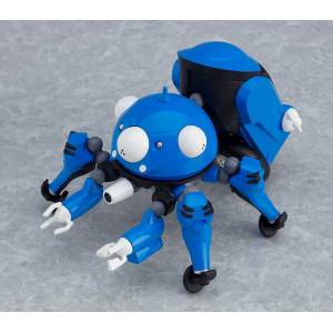 Nendoroid Ghost in the Shell: SAC_2045 Ver. - Tachikoma LIMITED EDITION [Nendoroid 1592]