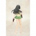 To Loveru - Kotegawa Yui [Orchid Seed]
