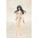 To Loveru - Kotegawa Yui [Orchid Seed]