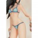 To Loveru - Kotegawa Yui [Orchid Seed]