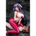KYOUKAI SENJOU NO HORIZON - ASAMA TOMO - 1/7  
