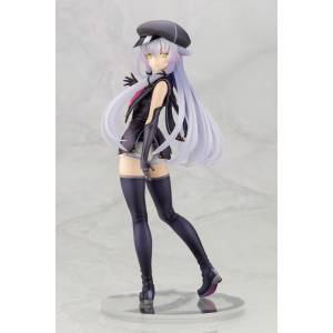 Eiyuu Densetsu: Hajimari no Kiseki - Altina Orion DENGEKIYA LIMITED EDITION + Acrylic Stand [Kotobukiya]