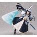 Rance Quest - Kenshin Uesugi [Figma 127]