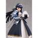 Rance Quest - Kenshin Uesugi [Figma 127]