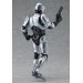 Robocop [Figma 107]