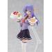 se kirara - Izumi Shizuno School Uniform ver. [Figma 086]