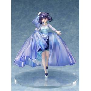 Zombie Land Saga Revenge Ai Mizuno Wedding Dress LIMITED EDITION [F:Nex]