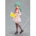 Sekirara - Nozomi Akiyama School Uniform ver. [Figma 080]