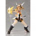Senki Zessho Symphogear - Hibiki Tachibana [Figma 146]