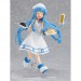 Shinryaku! Ika Musume - Ika Musume [Figma 123]