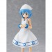 Shinryaku! Ika Musume - Ika Musume [Figma 123]
