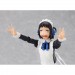 Soredemo Machi wa Mawatteiru - Hotori Arashiyama [Figma 094]