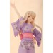 Fate/Stay Night - Illyasviel Von Einzbern Yukata Ver