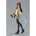 Steins Gate - Kurisu Makise [Figma 098]