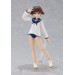 Strike Witches - Yoshika Miyafuji [Figma 074]