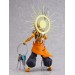 Summer Wars - Love Machine [Figma 083]