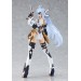 Xenosaga Episode III - KOS-MOS ver.4 [Figma 095]