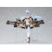Xenosaga Episode III - KOS-MOS ver.4 [Figma 095]