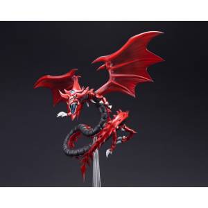 Yu-Gi-Oh! Duel Monsters Slifer the Sky Dragon Osiris no Tenkuuryuu LIMITED [Kotobukiya]