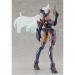 Xenosaga Episode III - T-elos [Figma 150]