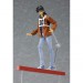 Ultimate Survivor Kaiji - Kaiji Itou [Figma 103]
