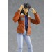 Ultimate Survivor Kaiji - Kaiji Itou [Figma 103]
