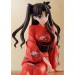 Fate/Stay Night - Tohsaka Rin Yukata Ver