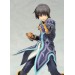 Tales Of Xillia - Jude Mathis 1/8